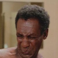 Avatar of StankFaceInitiate