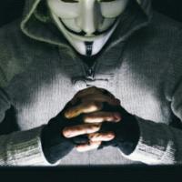 Avatar of skull chess