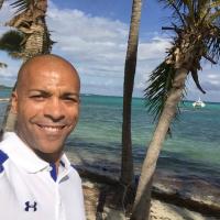 Avatar of StanStrateg