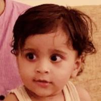 Avatar of hit2727 lion2727