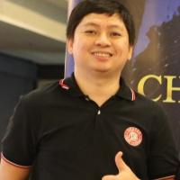 Avatar of StarBrightStarLight101