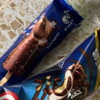 Avatar of StarlightCorona