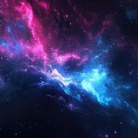 Avatar of Maahir M Patel