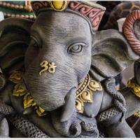 Avatar of starlord8451