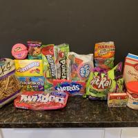 StarsAndDucks's avatar