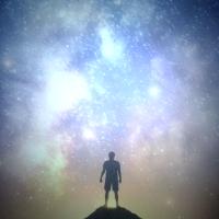 Avatar of Luca Povelato