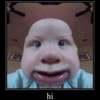 Avatar of StarStrucken