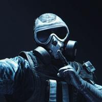 Avatar of Statso K.G