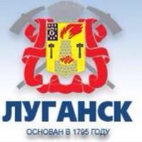 Avatar of Stas Blednov