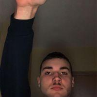 Avatar of StaskaBusiness