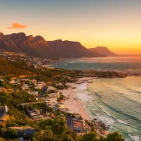 Matfey Rogov's avatar