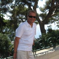 Avatar of Дмитрий Иконников