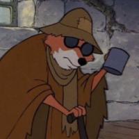 Avatar of jérémy stawowczyk