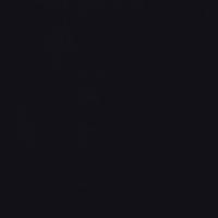 Fahid Mohammad's avatar