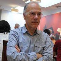 Avatar of Anthony J Stebbings