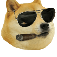 Avatar of Solomon mind