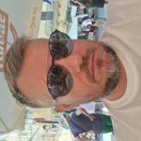 Avatar of Mariusz Steć