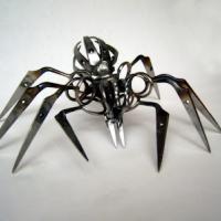 Avatar of SteelSpider