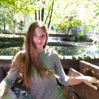 Stefana Milutinovic's avatar