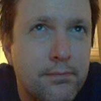 Avatar of Stefan Busch