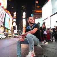 Avatar of StefanFirlan