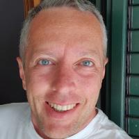 Avatar of Stefano_rog