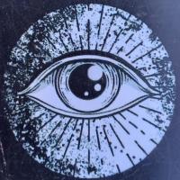 Avatar of Stefano Qualich