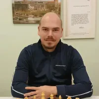 Avatar of Štefan Mazúr