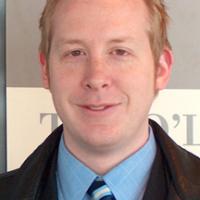 Tim Steiner's avatar