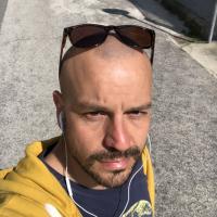 Avatar of Stefano Gambini