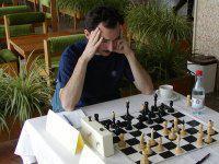 Avatar of Stepan Papacek