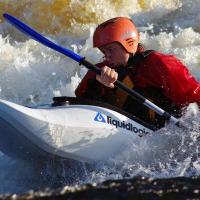 Stepan Osinovsky's avatar