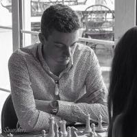 stephenajwhatley's avatar