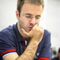 Avatar of Nikola Djukic