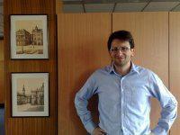 Avatar of Stevan Jovic