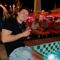 Avatar of Stevedavidjones