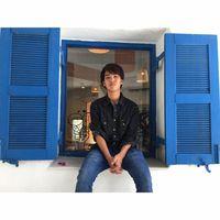 Avatar of Steven Naing