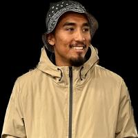 Avatar of Steven Salas