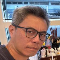 Avatar of Steven Yap