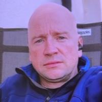 Avatar of Steven Ebbitt