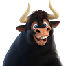 Avatar of stier2504