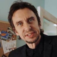 Avatar of Stig_Biffie