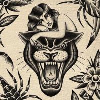 Avatar of stinkphish