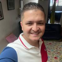 Avatar of stiven pineda vasquez