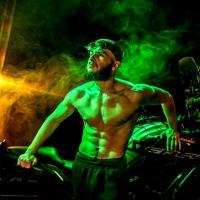 Avatar of SigmaTylerMan