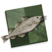Avatar of stockfish
