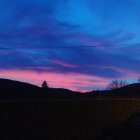 Avatar of Stockfish2000fide