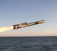 Avatar of Hampus Sorensen