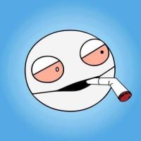 Avatar of stoned_analyst