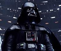 Avatar of Luqueta Grota